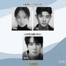 변호사김지원법률사무소