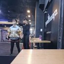 사가정역4번출구 네이버블로그