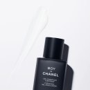 샤넬케어 이미지