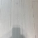 새마을로3길-3 이미지