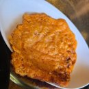 1번가 참고기마당 이미지