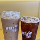 황금한식뷔페(당진점) | 충남 당진 내돈내산맛집 한식부페 밥집입니다