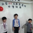 고강BK스포츠센터 이미지
