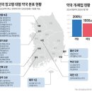 1555 이미지
