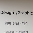 알파카피센터 이미지