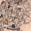 [여름특강] 이순신장군이 왜 용두산공원에 있을까? | 한국의 美 특강