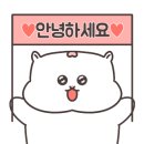 망원1동 주민센터 화장실 이미지