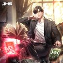 커넥터스튜디오 네이버블로그