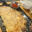 김가네 거제아주점 이미지