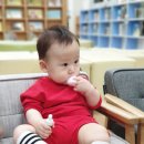 (북스타트)책이랑 놀자 이미지