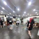 골든보이 복싱짐 이미지