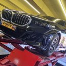 피렐리타이어 강동송파점 이미지