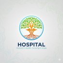 수성맑은피부과의원 이미지