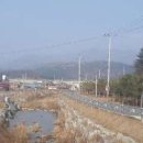 사그막천 네이버블로그