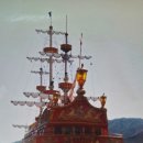 DOKIDOKI | 세계 스트리트 패션의 중심지 일본 하라주쿠