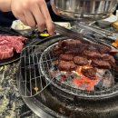 실비식당 이미지