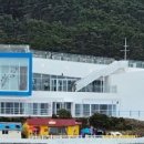 슬도아트, 최혜원 기획초대전 《에헤야자: 도오와, 도오와, 거더러줘라》개최 이미지