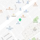 굽네치킨(산본1동점) 이미지