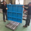 주식회사 예우 이미지