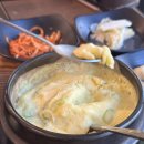 개와집 | [청량리]마장동 한우보다 가성비 좋은 식당? 한우 개 비싸서 차린집 방문후기