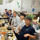 바름브레인