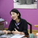 아트펀드미술관 이미지