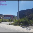 능서면사무소화장실 네이버블로그