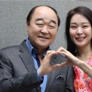 미자카페 이미지