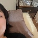 젤라화장품 | [구리 다산] 젤라스킨, 브라질리언왁싱 후기