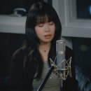 좋은날에 이미지