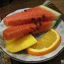논키(NONKI)
