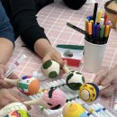 세계多 문화체험 이미지