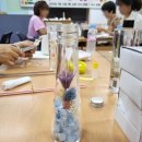 구미중학교 이미지