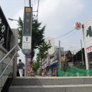 금호강 18번 Daum카페