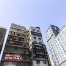 예인모텔 이미지