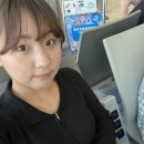 마루콩콩 이미지