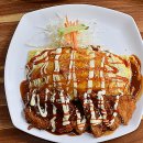 고을김밥천국 이미지