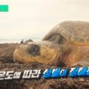 (유)대화환경 이미지