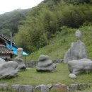 봉곡사 - 1669 | 봉곡사
