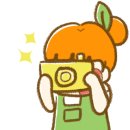 엘림농장 이미지