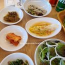 담양백동 숯불갈비 이미지