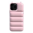 PHONECASE
