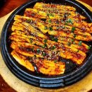 여주 신세계 프리미엄 아울렛 이천 맛집 원이쌀밥 후기 (내돈내산)