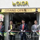 퍼스트올로 이미지