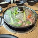 롯데리아 다대점 이미지