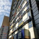 진(JIN)연세비뇨기과의원 이미지