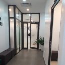 아이메디케어 이미지