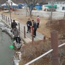 신정호수공원-7 이미지