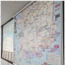 오늘부동산중개사무소 이미지