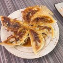 삼양파출소 화장실 | 미아역 맛집 가성비 분위기 좋은 하나마토 삼양점 후기